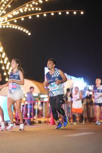 BIB: 
                            <button type="button" onclick="openModal(24521131)" class="btn btn-primary btn-sm float-right btn-popup" data-toggle="modal" data-target=".modal-high-quality">
                        <i class="fas fa-shopping-cart"></i> Add to Cart
                    </button>
                                            <button type="button" onclick="isThisMe(24521131, true)" class="btn btn-success btn-sm float-right btn-popup btn-isme hidden" data-toggle="tooltip" data-placement="bottom" title="นี่คือรูปของคุณใช่ไหม คลิกที่นี่เพื่อเอาเข้าอัลบั้ม">
                        <i class="fas fa-plus"></i> Add to album
                    </button>
                    <button type="button" onclick="isThisMe(24521131, false)" class="btn btn-warning btn-sm float-right btn-popup btn-isnotme hidden">
                        <i class="fas fa-ban"></i> Remove from album
                    </button>